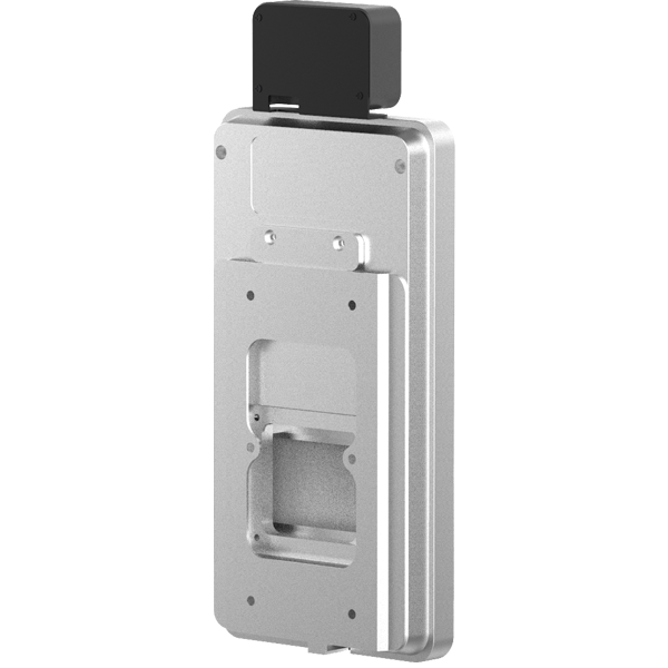 Reasonable price Temperature Access Control - N8-HIK – WEDS Featured Image