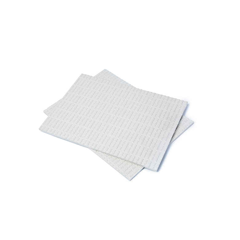 China Manufacturer supply high quality  Eco friendly Factory direct sales stripe foam eva sheet