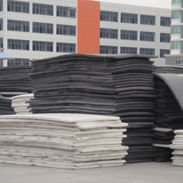 Biggest Eva Foam Manufacturer in China/Various Products Supplied high quality colorful waterproof eva foam sheet Featured Image