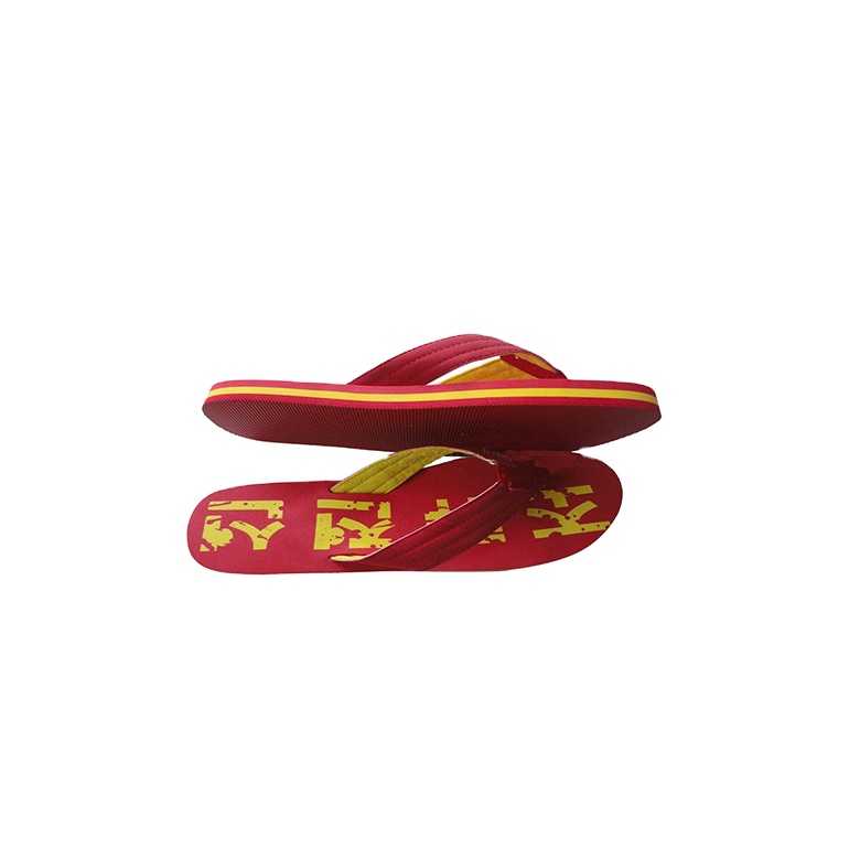 China wholesale Flip Flops Rubber Slippers - 2020 Fashion Summer Skidproof Lady EVA Beach Flip Flop Sandal – WEFOAM