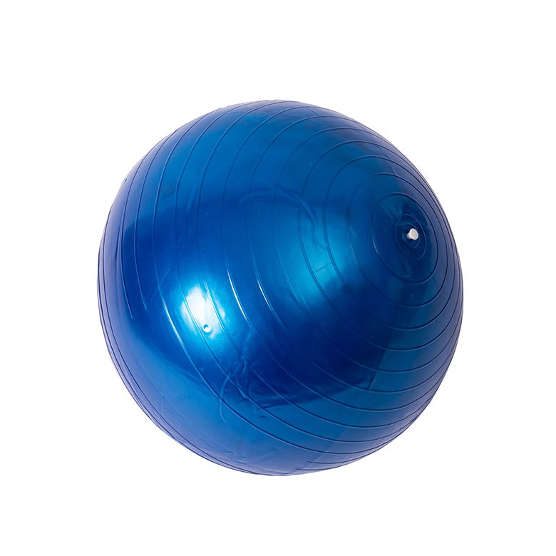 customize multiple sizes extra thick balance fitness balance pilates birthing exercise  yoga ball Featured Image