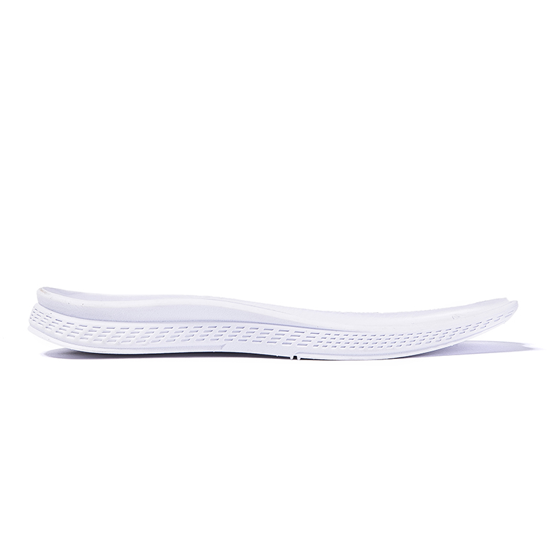 Original Factory Eva Shoes Sheet - Antiskid natural rubber sole mold compound for shoes sole – WEFOAM