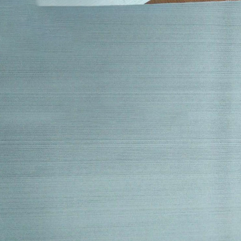 China Custom non absorbent soft marine foam material marine color eva foam sheet Featured Image