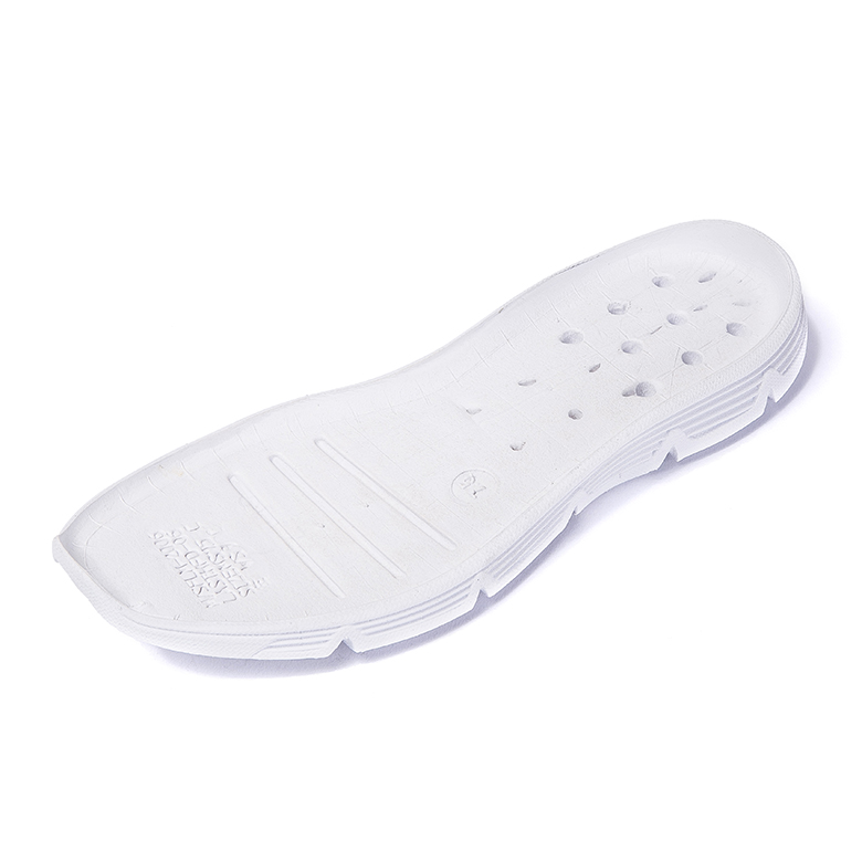 Custom color high quality rubber soles for shoes sneaker sole outsole