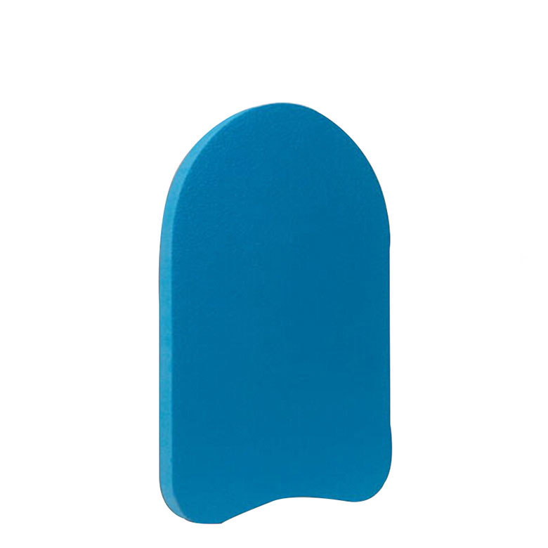 Cheapest Price Eva Mat For Baby - China manufacturer cheap eva Swimming custom logo colorful swim kickboard – WEFOAM