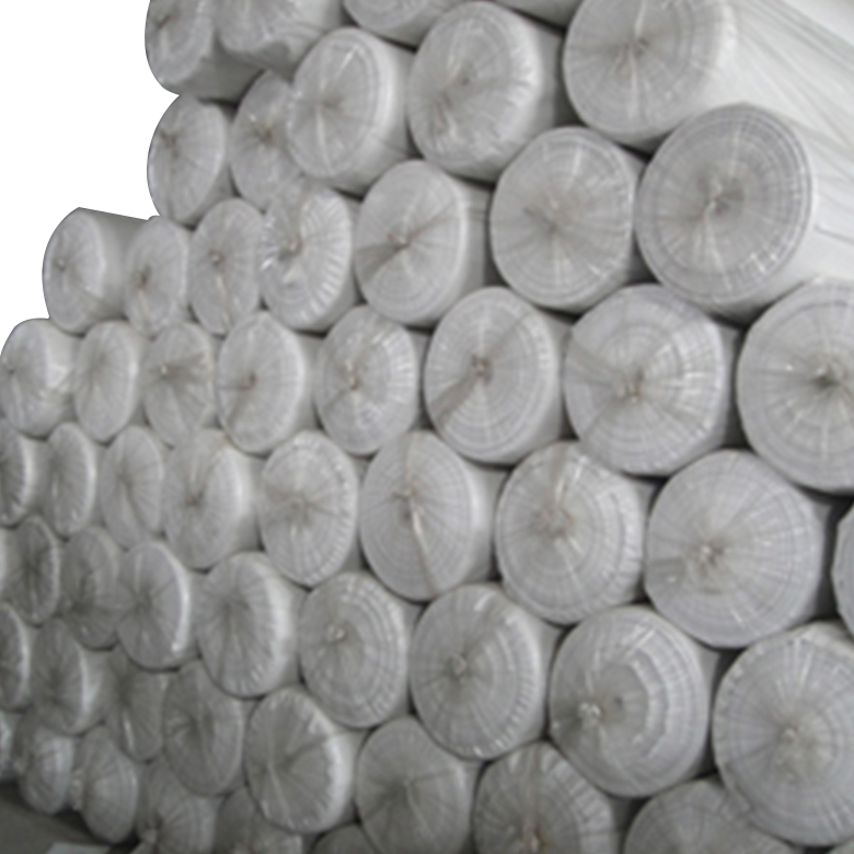 Best Price on Molded Eva Sole - White non-toxic colorful EVA/PE foam roll sheet – WEFOAM