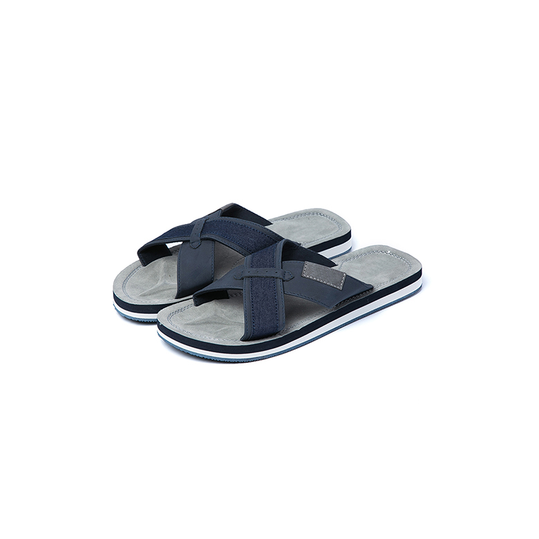 Hot sale Factory High-Heel Sandals - Summer Thong Sandals Comfort Casual Flip Flops – WEFOAM