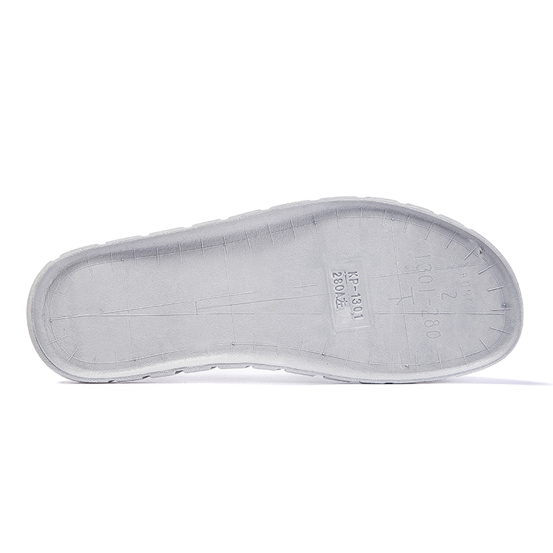 Vroče prodajan športni termoplastični gumijasti podplat za izdelavo čevljev