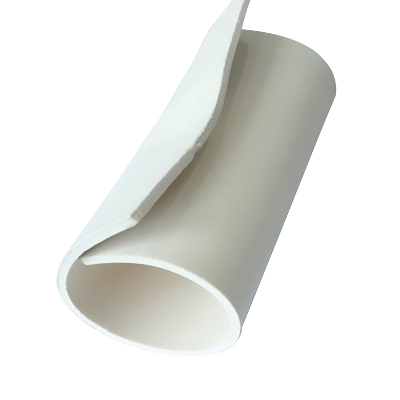 2020 New Style Shoe Raw Material - Neoprene epdm sbr foam protective foam padding sheets neoprene rubber – WEFOAM