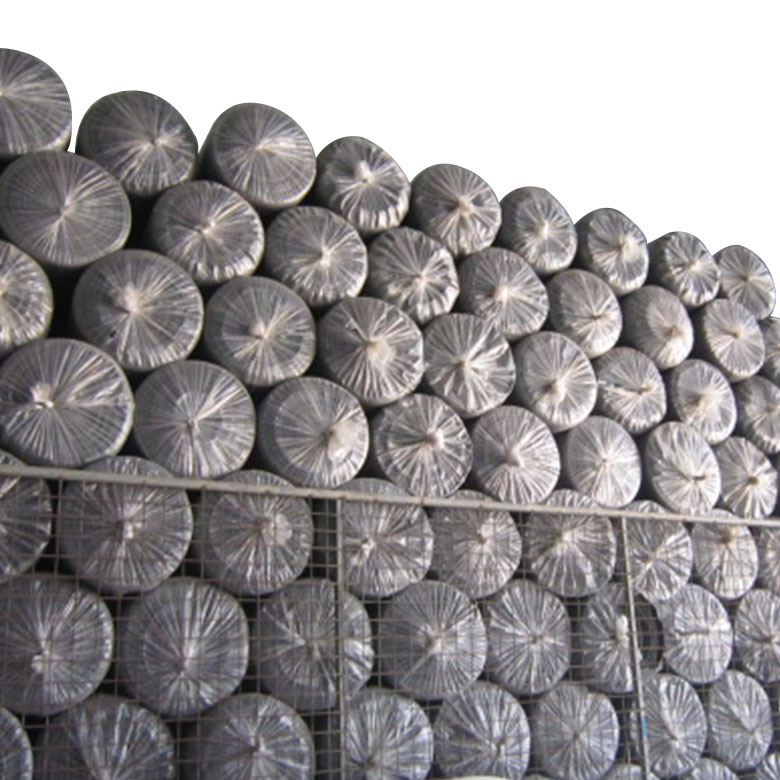 Miljövänliga, giftfria EVA Foam Sheets Rullar /100 % tillverkare