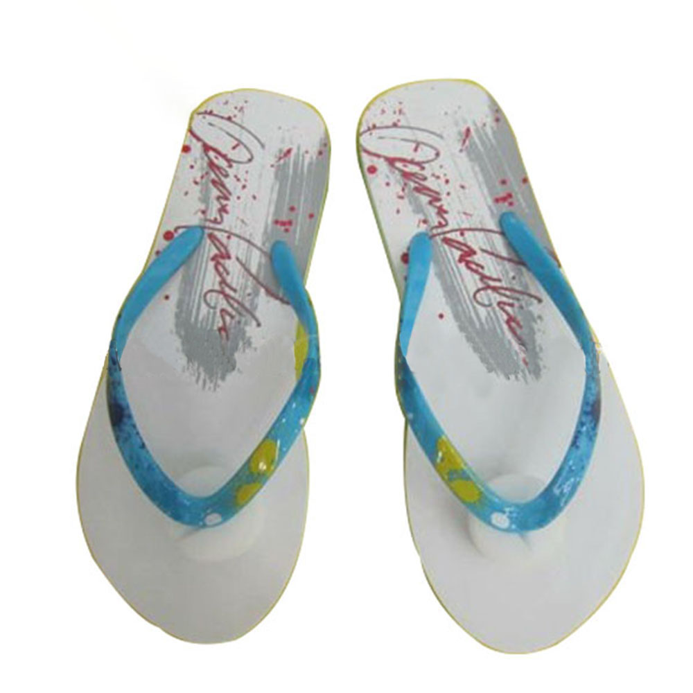 Customized women indoor cheap prices anti eva slipper