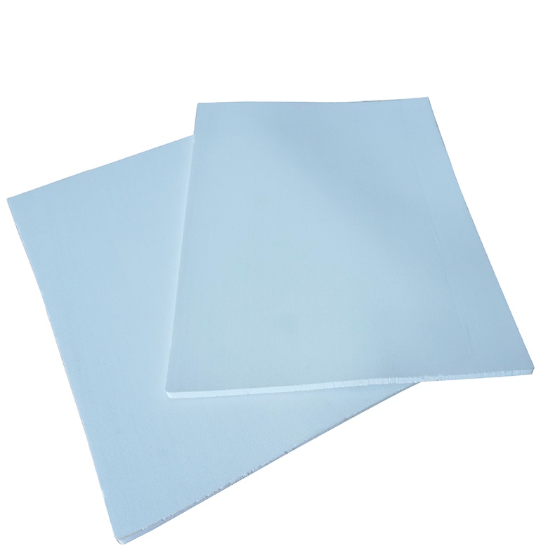 factory customized Non-Toxic Eva Soft Sheet - China factory  supplier top quality colorful pe texture EVA foam sheet for sale – WEFOAM