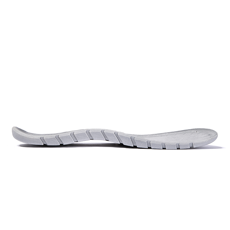 Top quality wear-resistant anti-slip mens textured rubber sole  textured rubber sole