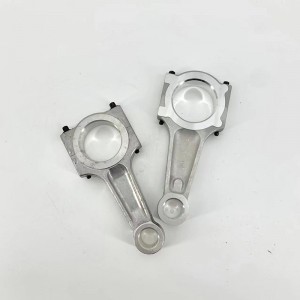 Connecting Rod for Copeland 4D series