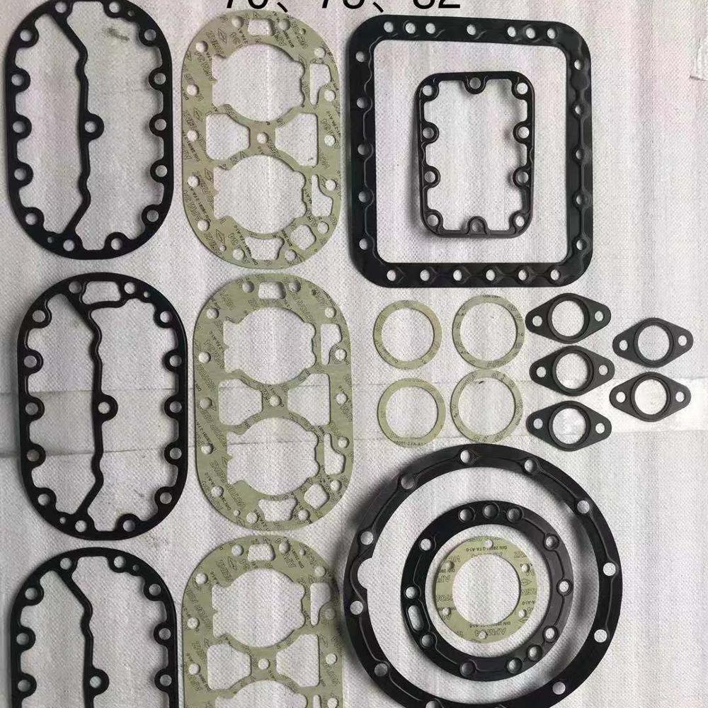 Gasket for 6F 6G 6H