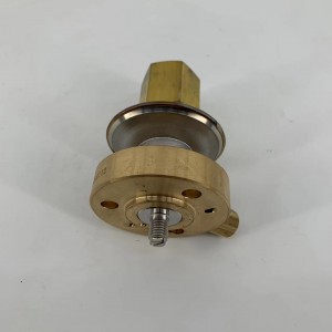 Spare Parts Unload valve