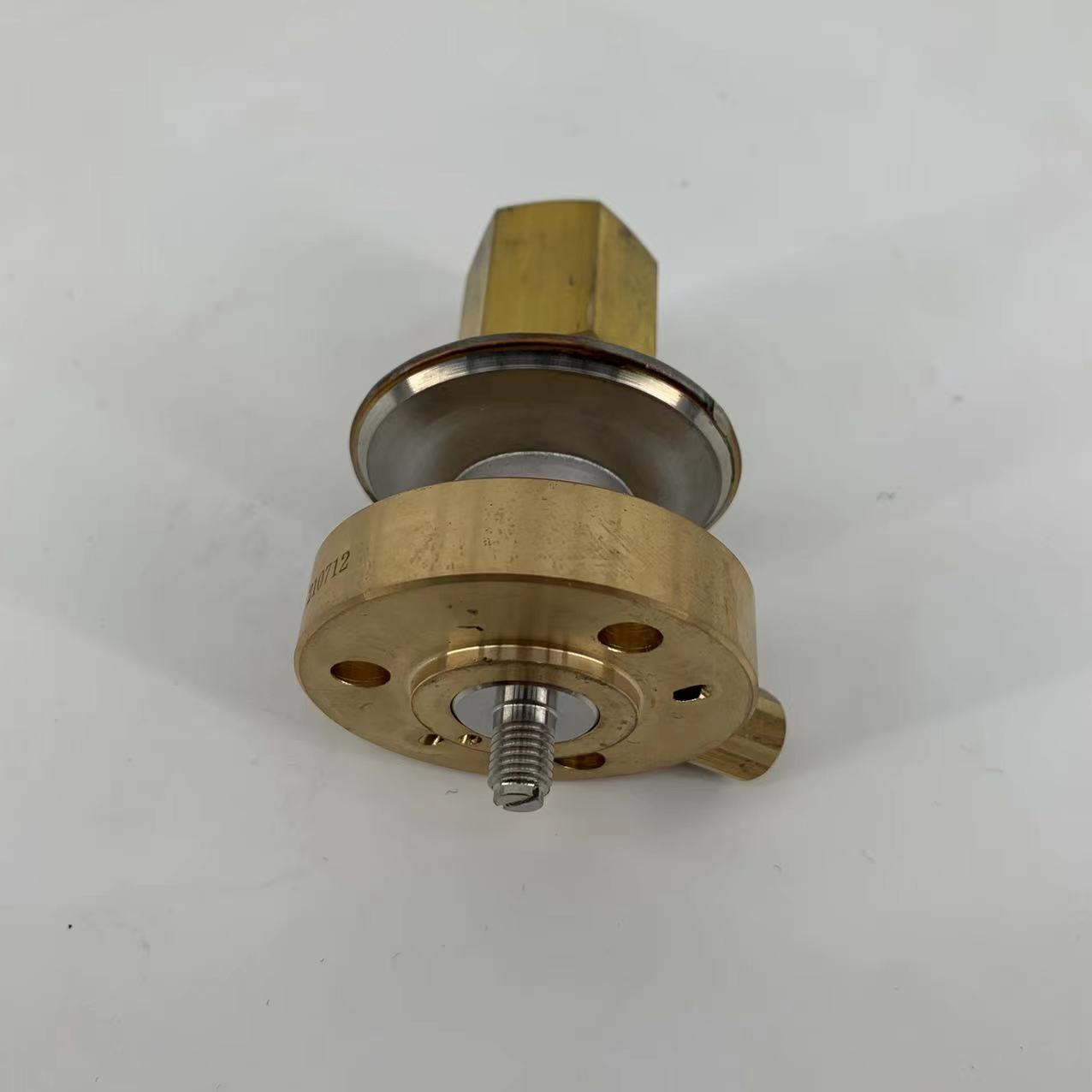 Unload valve (1)