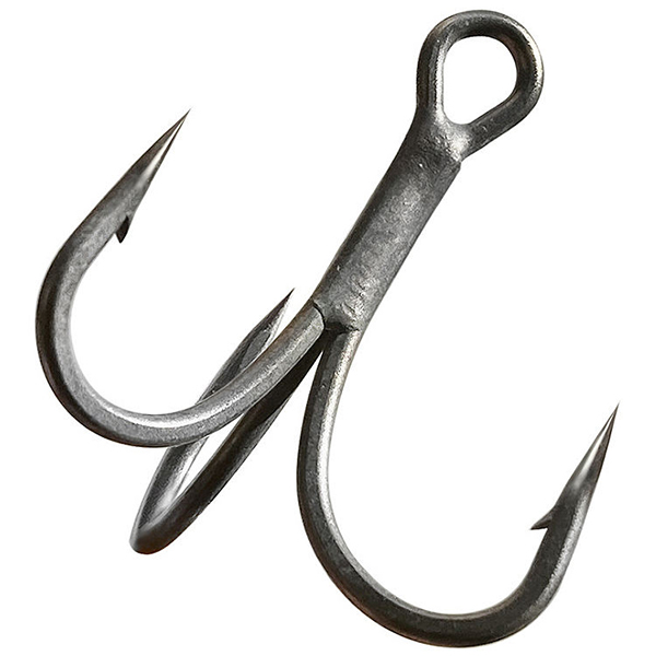 fishing hook cover, fishing hook cover Suppliers and Manufacturers