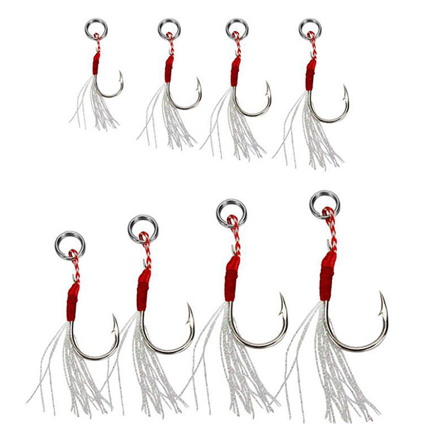 Wholesale Squid Jig Manufacturer and Supplier, Factory