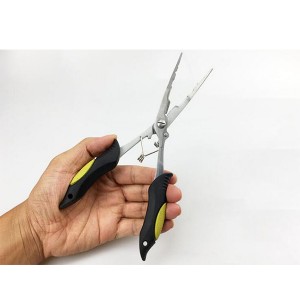 WHHT-1004 Fishing Pliers