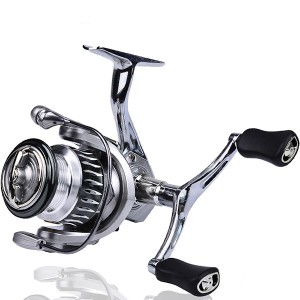 WHSB-TR1500S Spinning Fishing Reel TR1500S/TR2500S