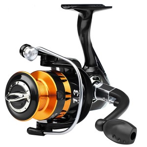 Fishing Reel - China Fishing Reel,Spinning Reel Manufacturers & Suppliers  on Made-in-China.com - page 30