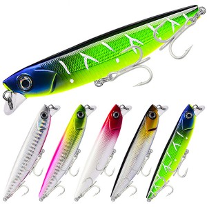 Hot sale Lucky bait plastic oem soft fishing lures of Fishing Lures from  China Suppliers - 169054175