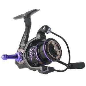 WHDQ-FS 2500-3000 Spinning Fishing Reel