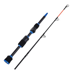 WHLO-28112 Ice Fishing Rod