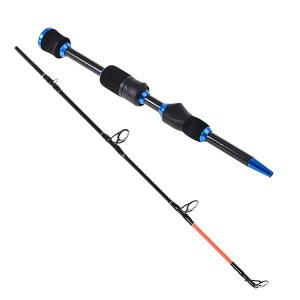 WHLO-28112 Ice Fishing Rod