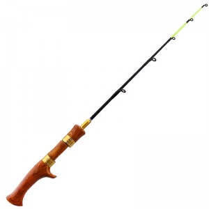WH-R027 62cm Ice Fishing Rod