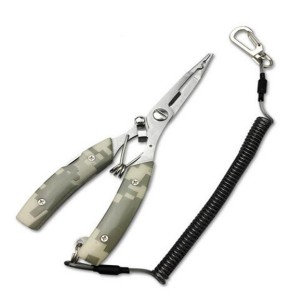 WHHT-1002 Fishing pliers