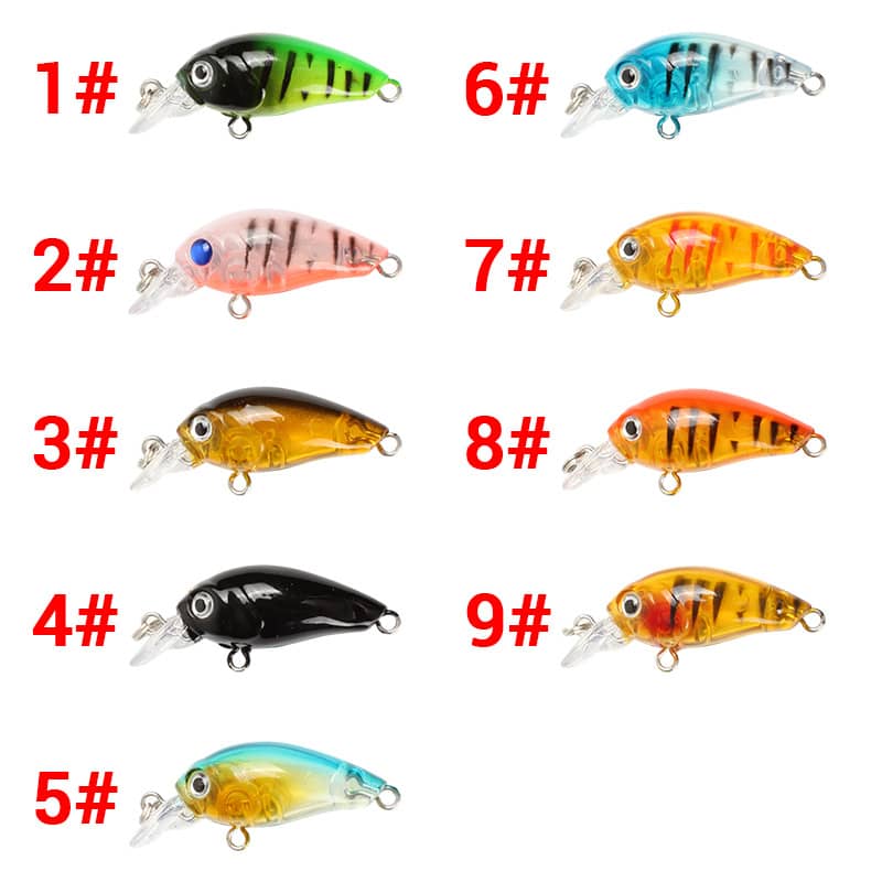 best bait for squid, best bait for squid Suppliers and Manufacturers at