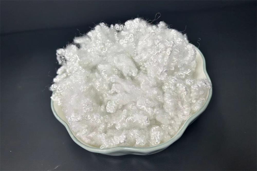 https://cdn.globalso.com/weihighpsf/Lightweight-Hollow-Conjugated-Siliconized-Recycled.jpg