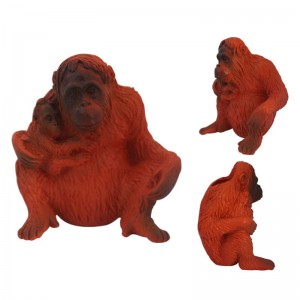 Super Lowest Price OEM Customize Logo Multicolor Durable Bite Resistant Natural Rubber TPR Vinyl Plush Nylon Pet Toy Dog Dental Toy