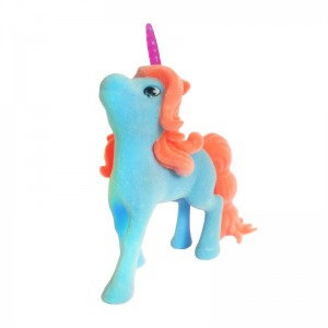 2019 Good Quality Make Plastic PVC Material Toys Figurine Custom Design Mini Vinyl Toy Action Figure