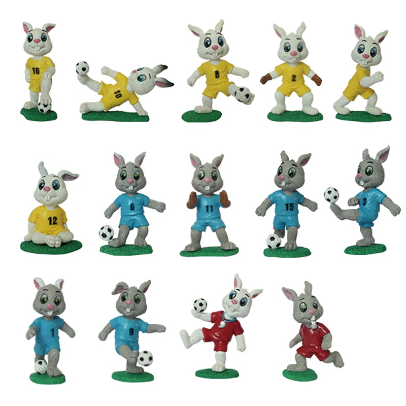 Customization-Rabbit-Collection-Football-Rabbit-Figure-14-to-collect1