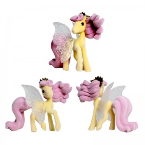 OEM Customized Promotional Gift for Kids Wholesale Cheap Custom Plush Toys