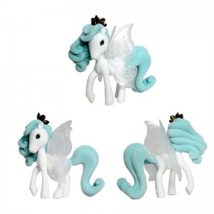 Super Purchasing for Custom Blind Box Lovely Animals Catoon Gift Dolls Figures Plastic Characters PVC Toys Figure