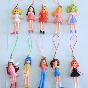 Free sample for 35cm Poke mon Plush Stuffed Doll Toys cosplay Pika chu Premium PP Cotton Anime Cartoon anime plush toys Kids Birthday Gifts