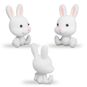 Bottom price Custom Soft Plush Dinasor with Wing Toys for Children′s Gift