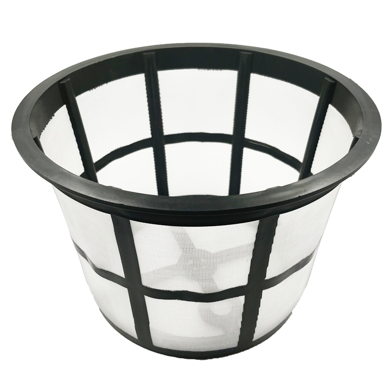 Rainwater Filter Basket: Product Introduction and Description
