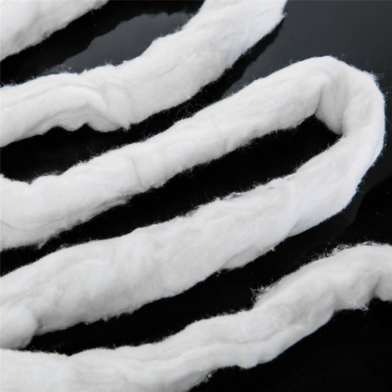 Cotton-Wool-Stripe-1