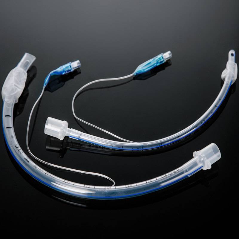 Oral-Preformed-PVC-Endotracheal-Tube-01