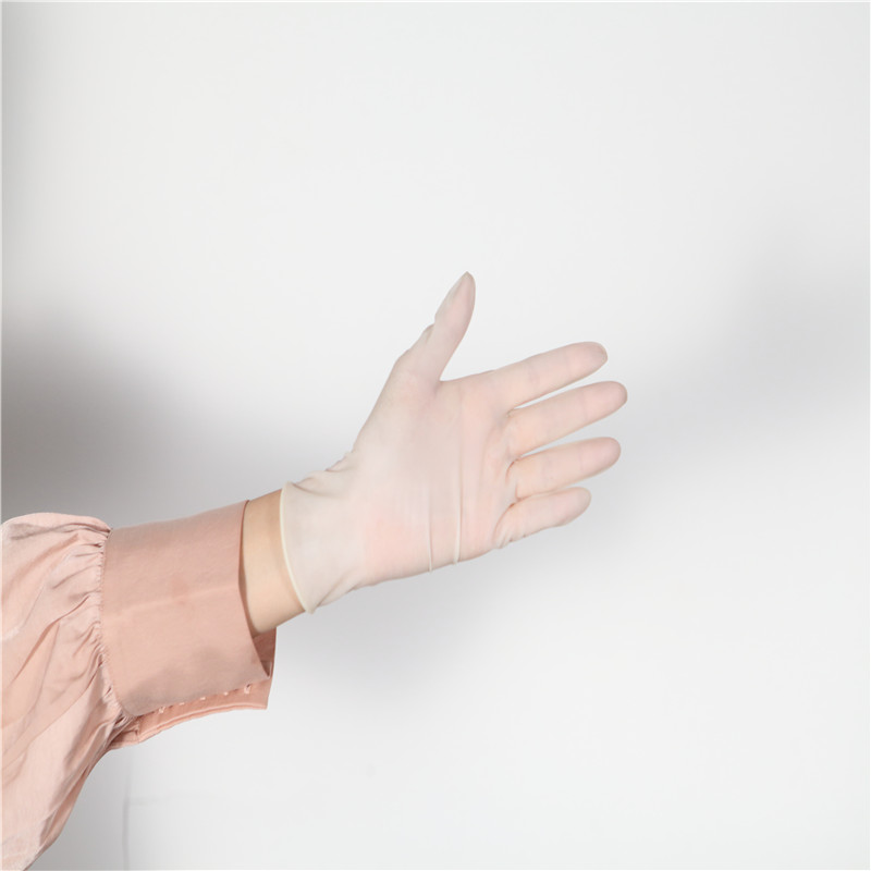 latex-glove-01
