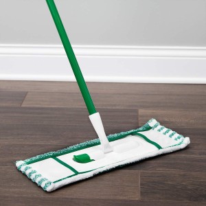 Cleaning Mop Replacement Cloth