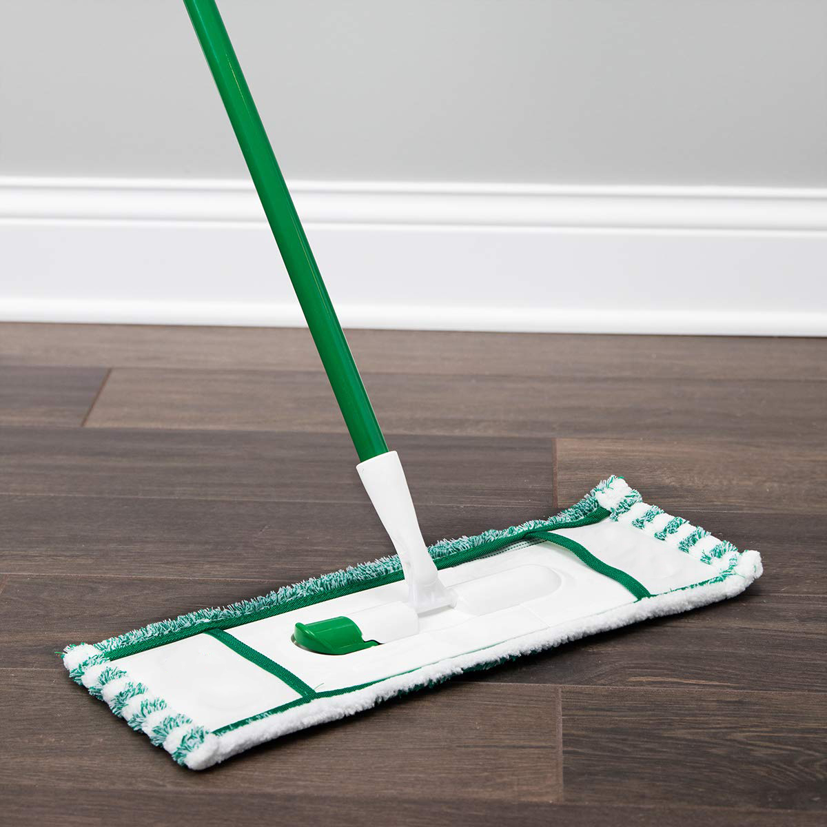 Squeeze Mop Refill Suppliers –  Cleaning Mop Replacement Cloth – Yujie