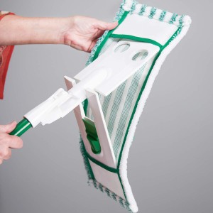 Cleaning Mop Replacement Cloth