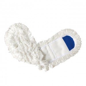 Cotton Mop Pads For Dust Mop Replacements And Floor Mops Pads