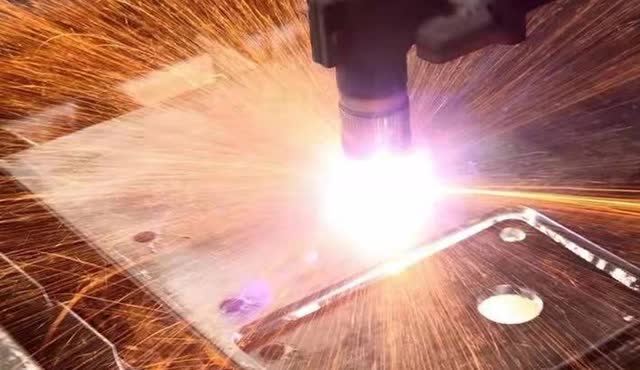 How much do you know about welding materials? Don’t miss the super total! (II)
